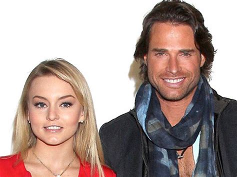 sebastián rulli|sebastian rulli and angelique boyer.